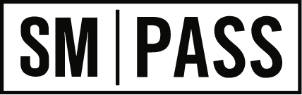 SM | PASS 