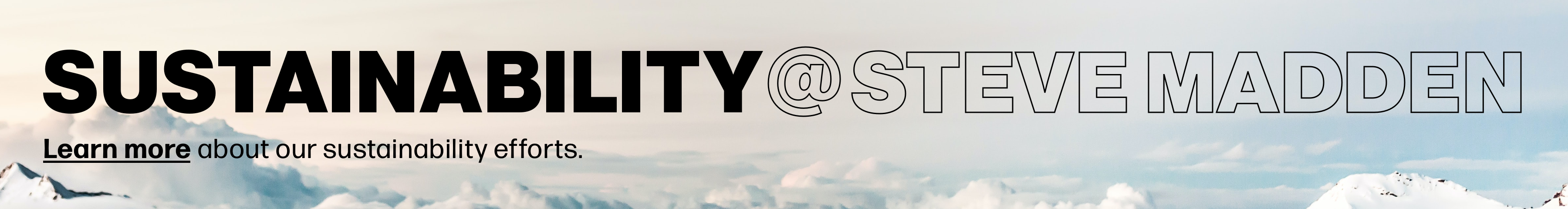 Sustainability at Urbanleafs