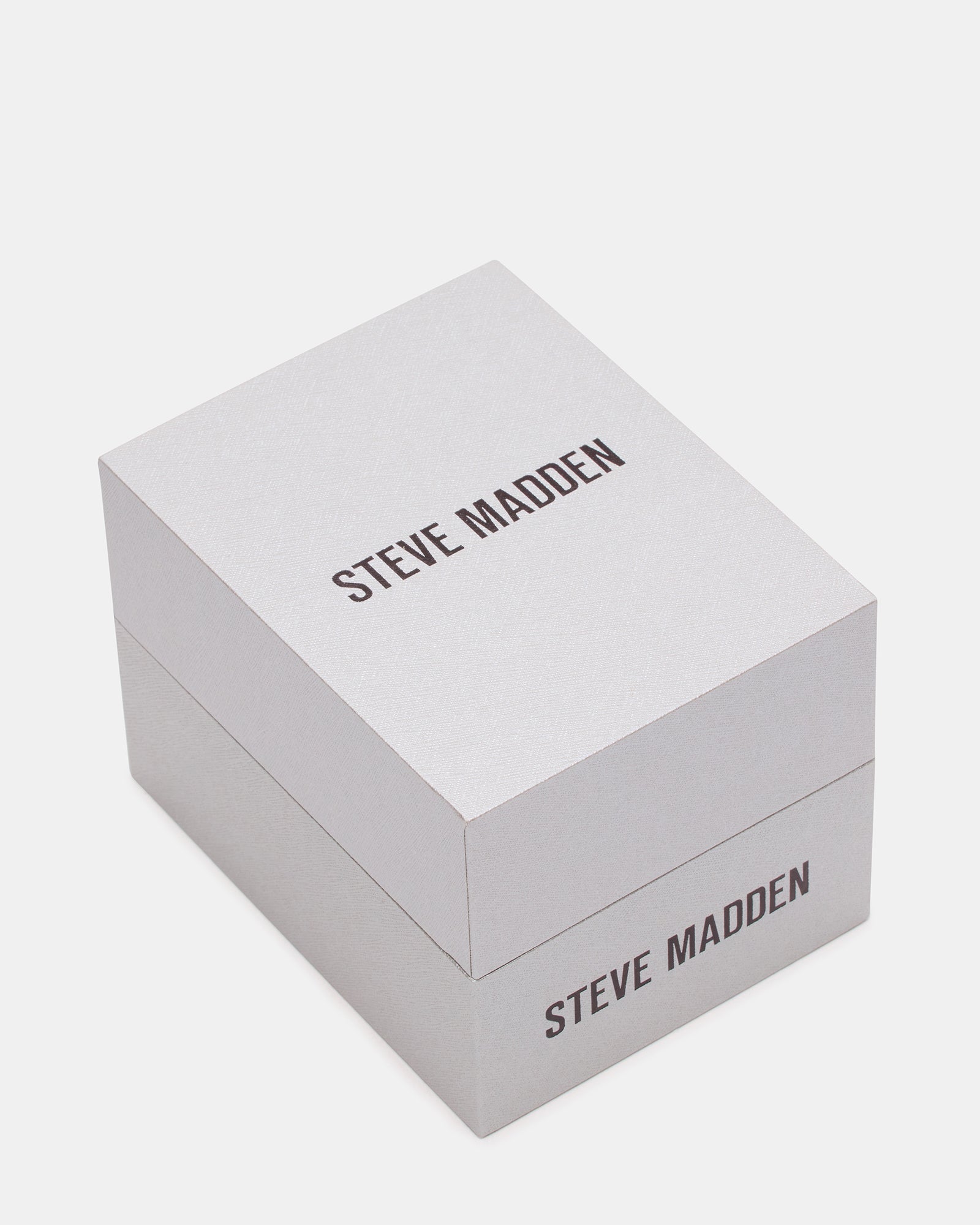 MEN'S ALLOY WATCH BLACK/BLUE