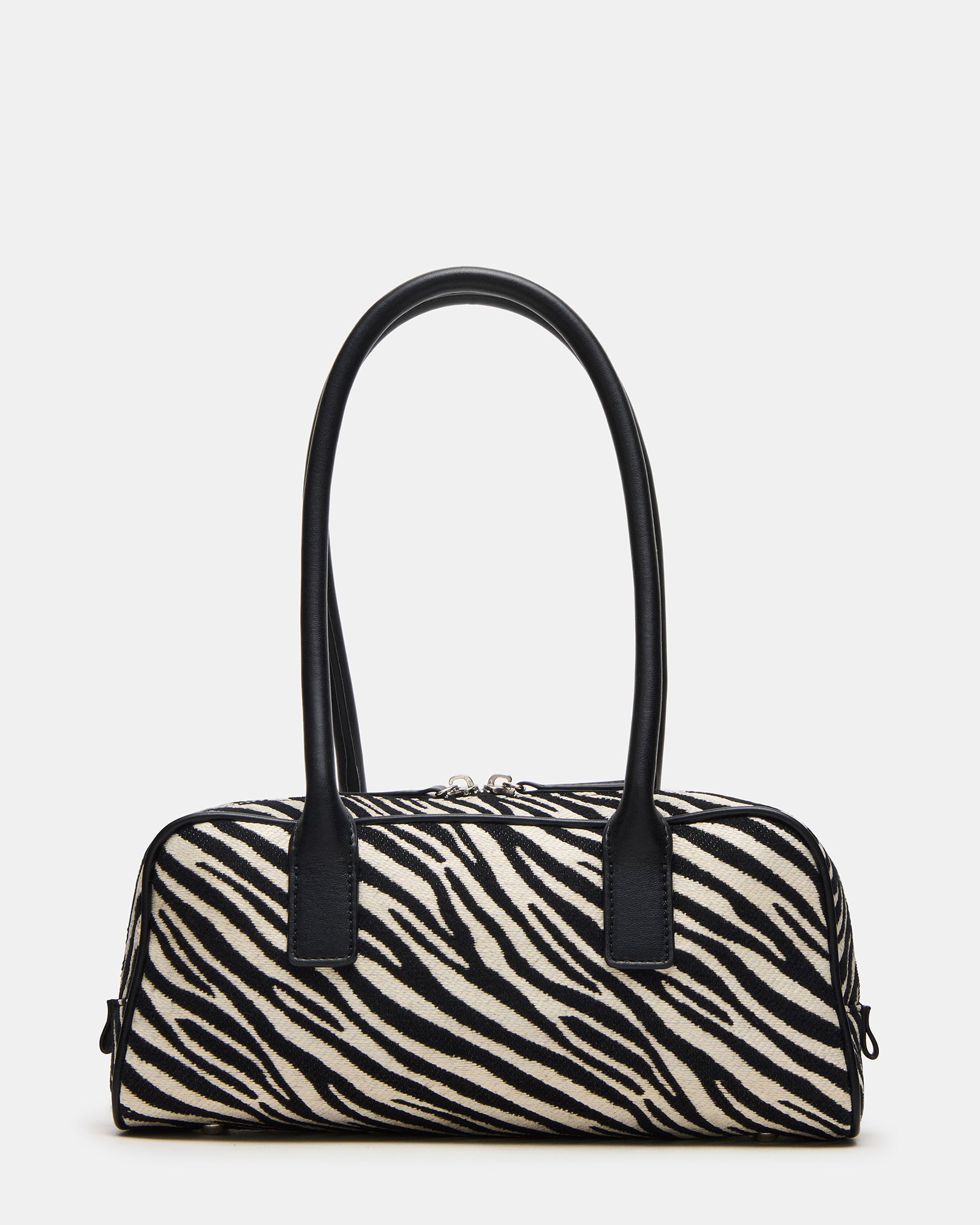 ANISE BAG ZEBRA