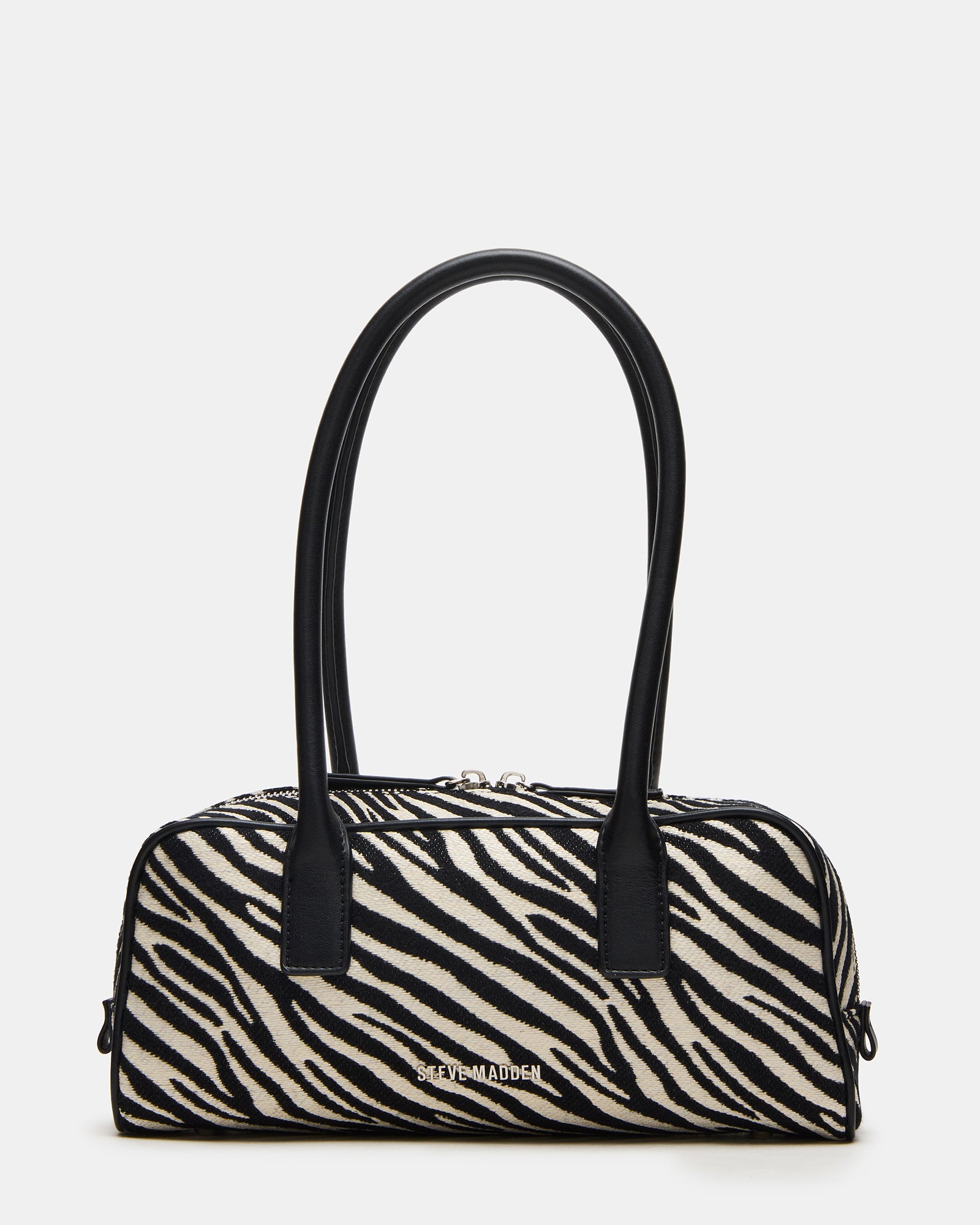 ANISE BAG ZEBRA
