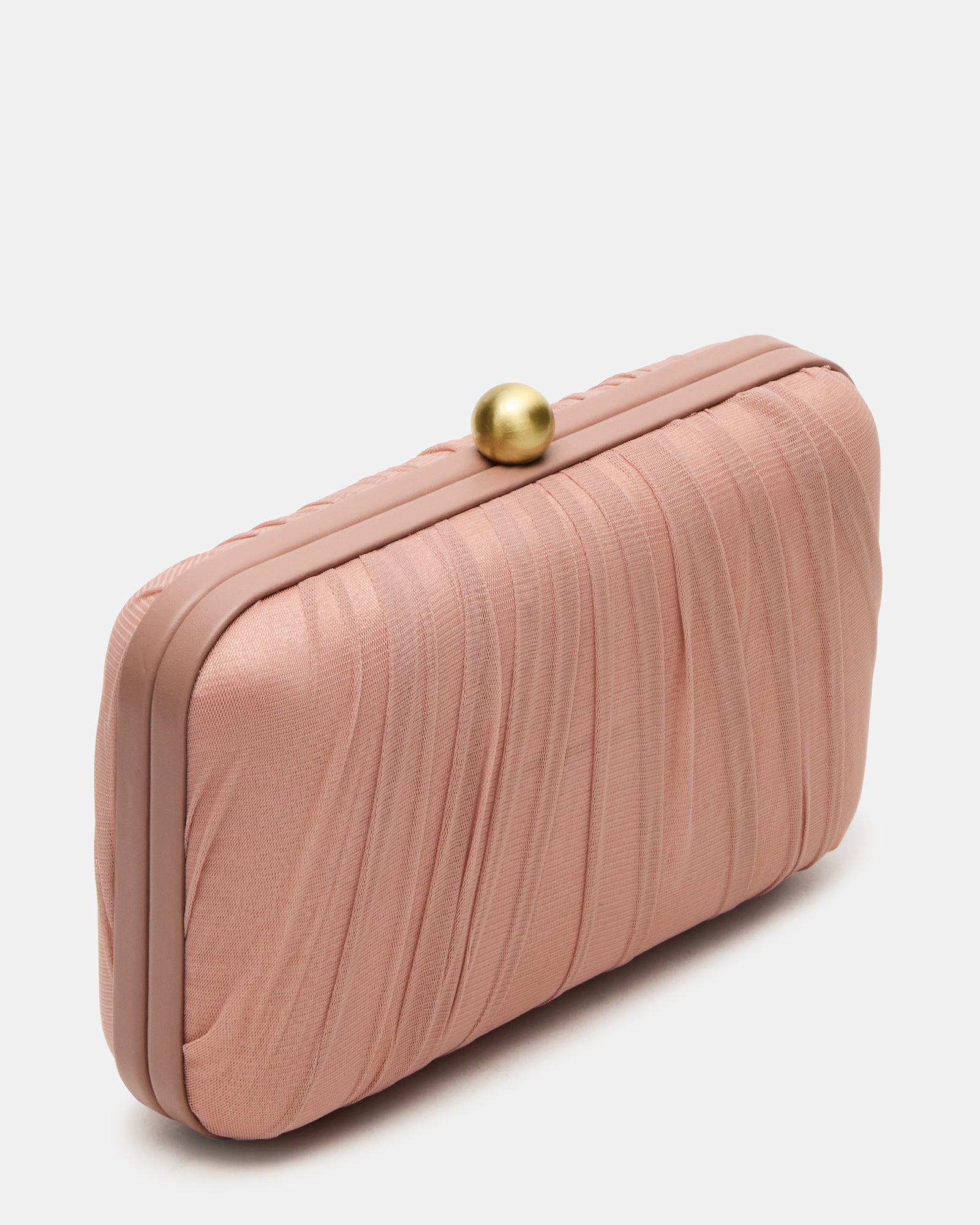 PRIYA HEEL & ELEGANT BAG MOCHA BUNDLE