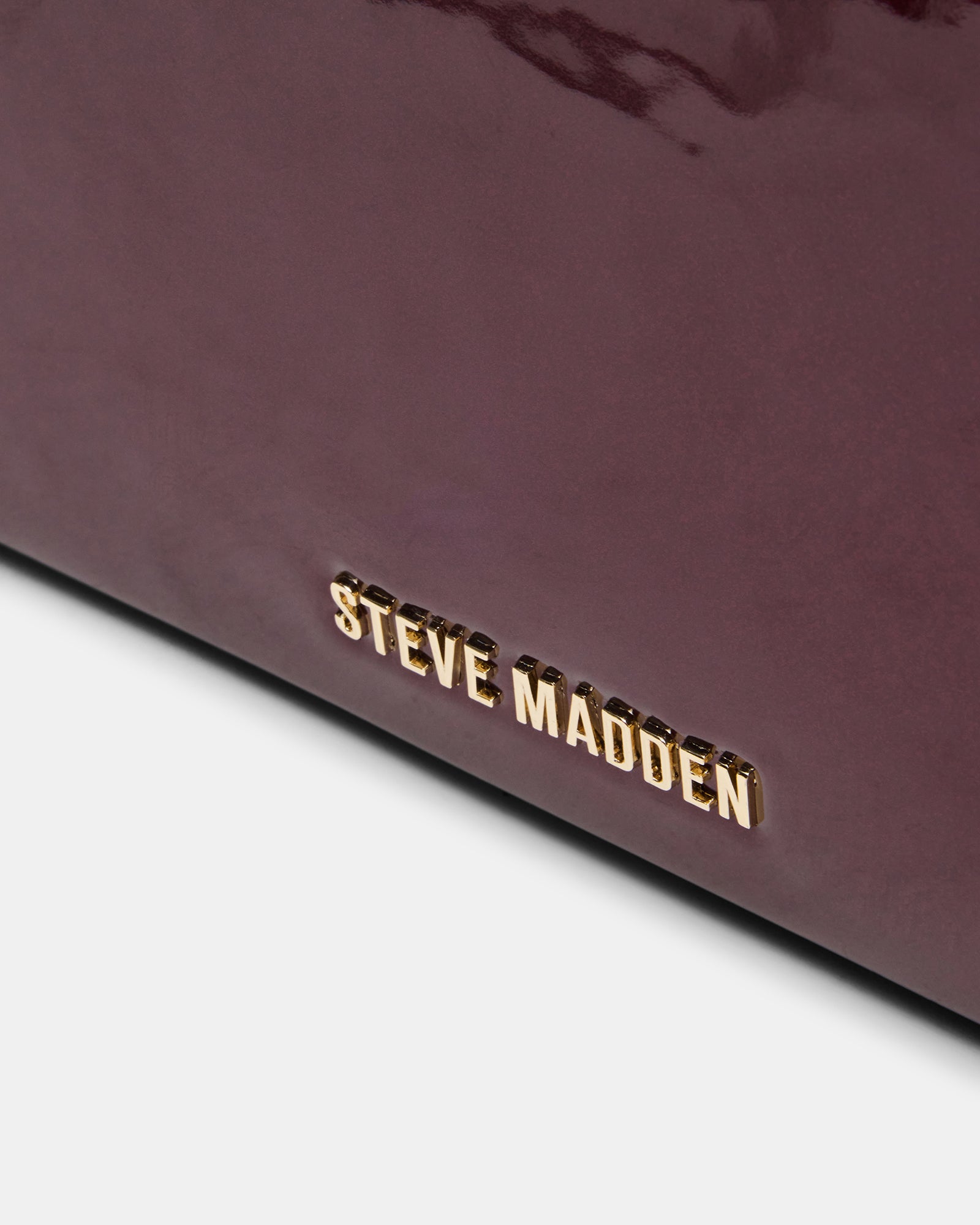 JULIANA BAG CHERRY PEARL