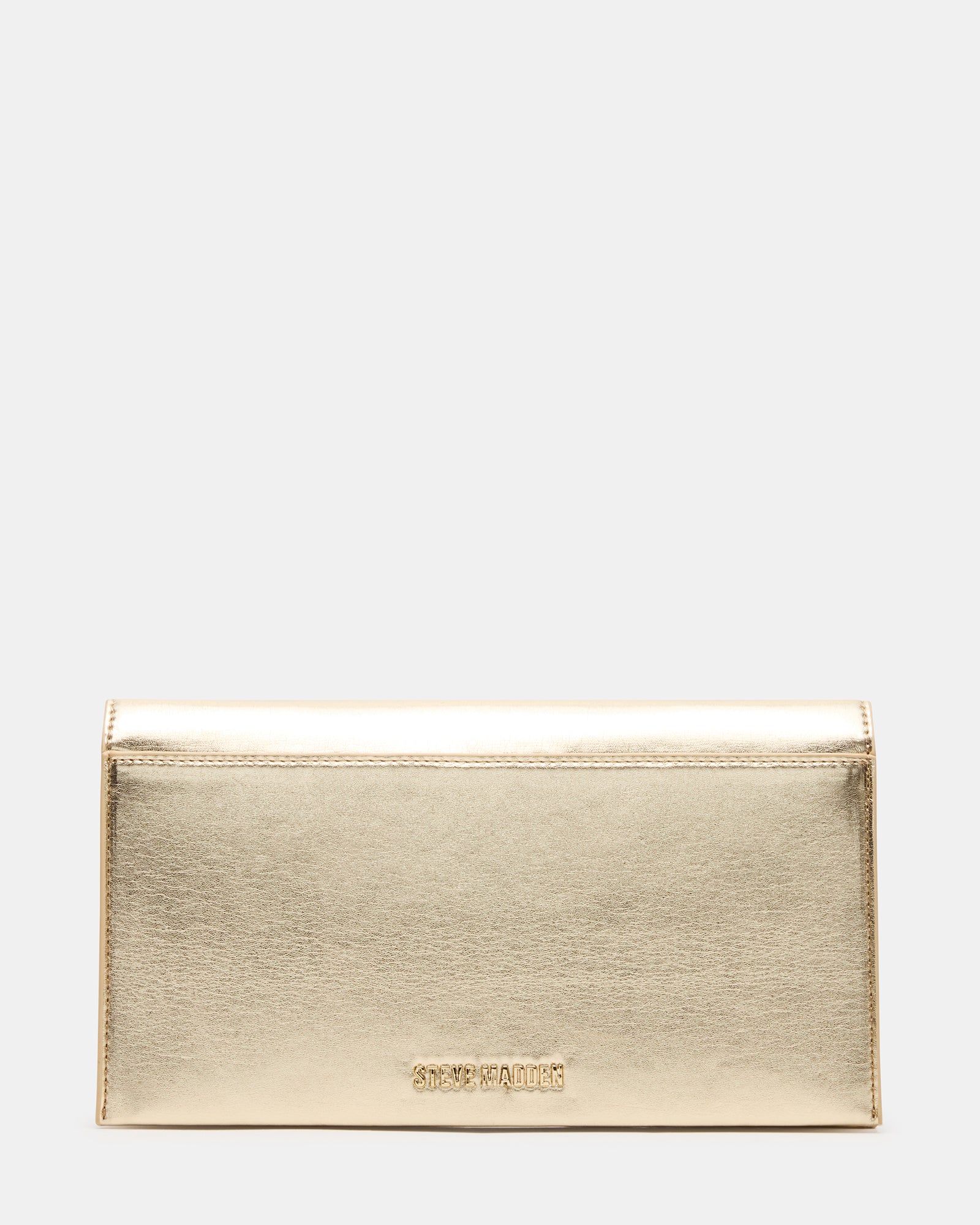 JULIANA BAG GOLD