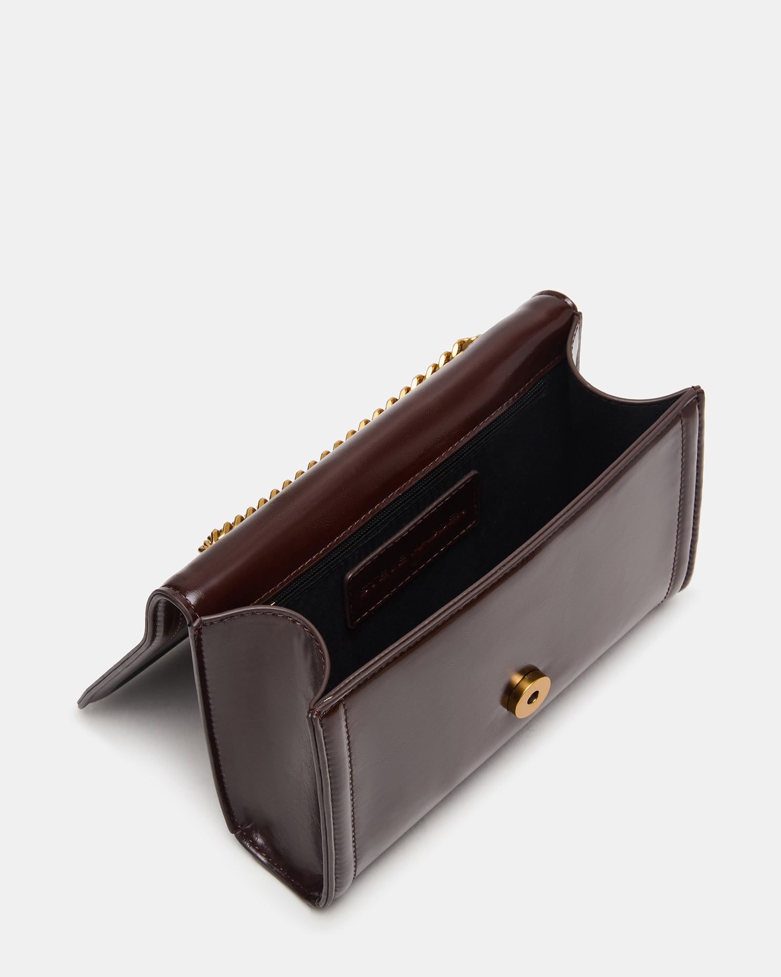 LARISAL BAG BURGUNDY