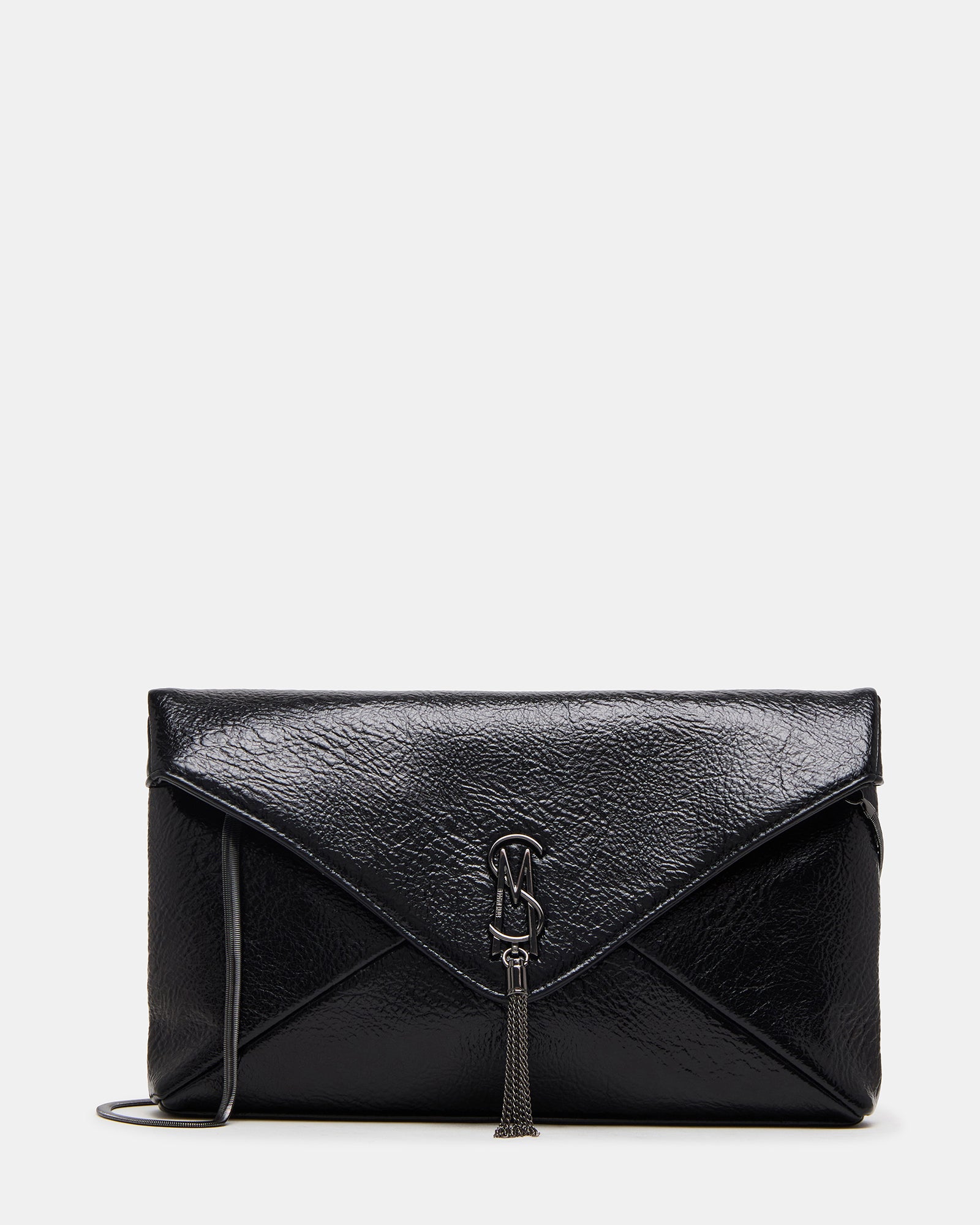 PARTAY BAG BLACK