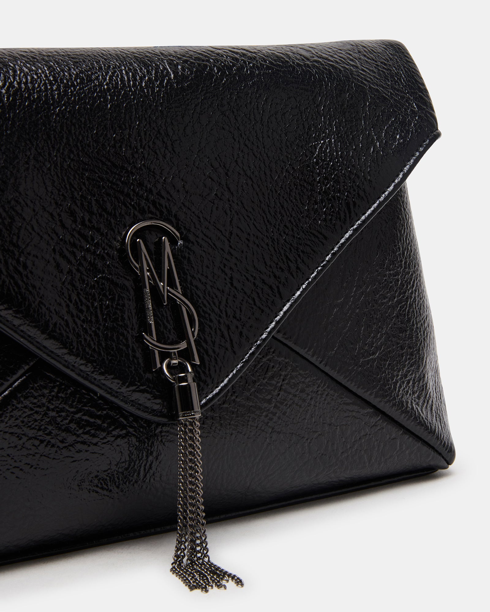 PARTAY BAG BLACK