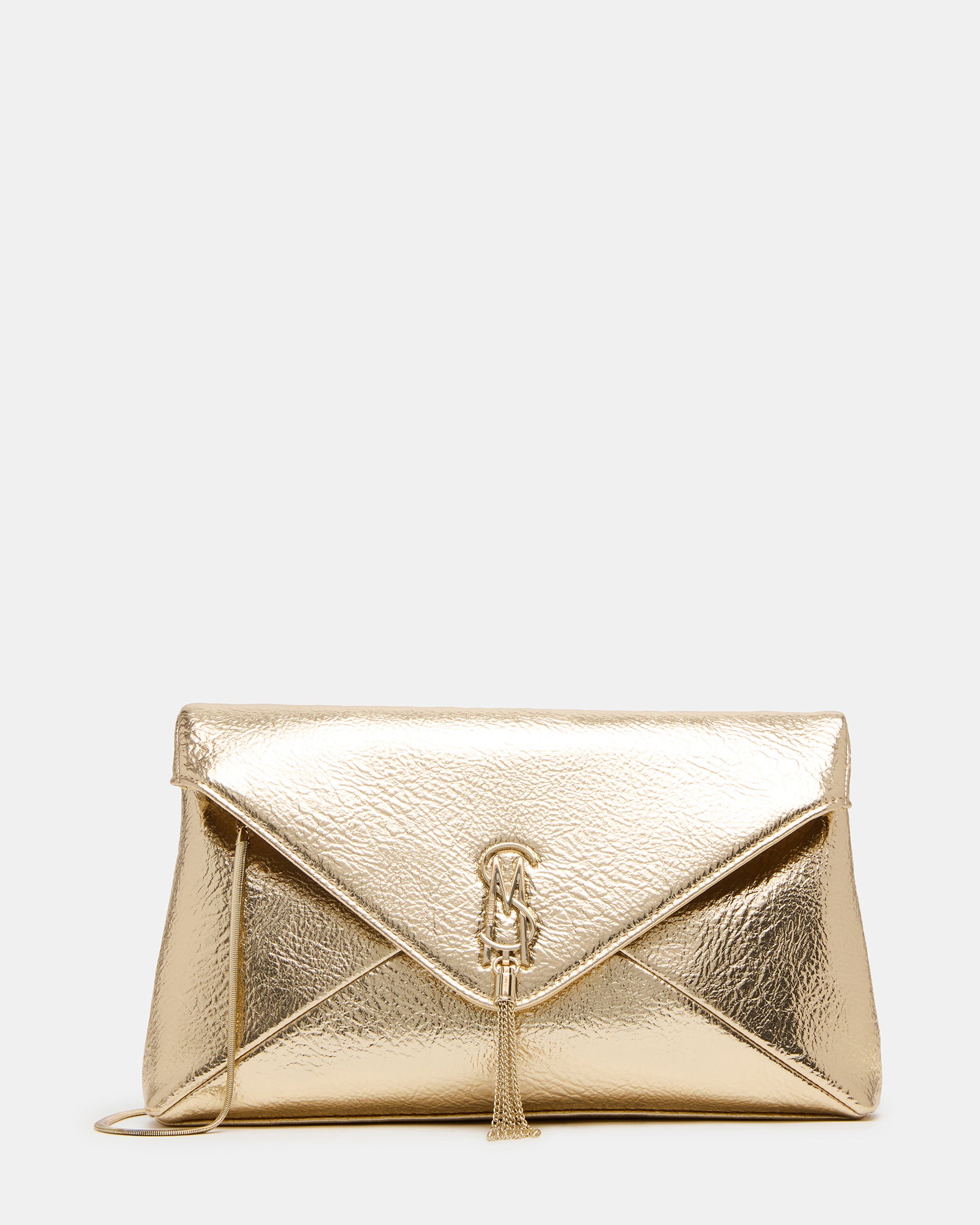 PARTAY BAG CHAMPAGNE