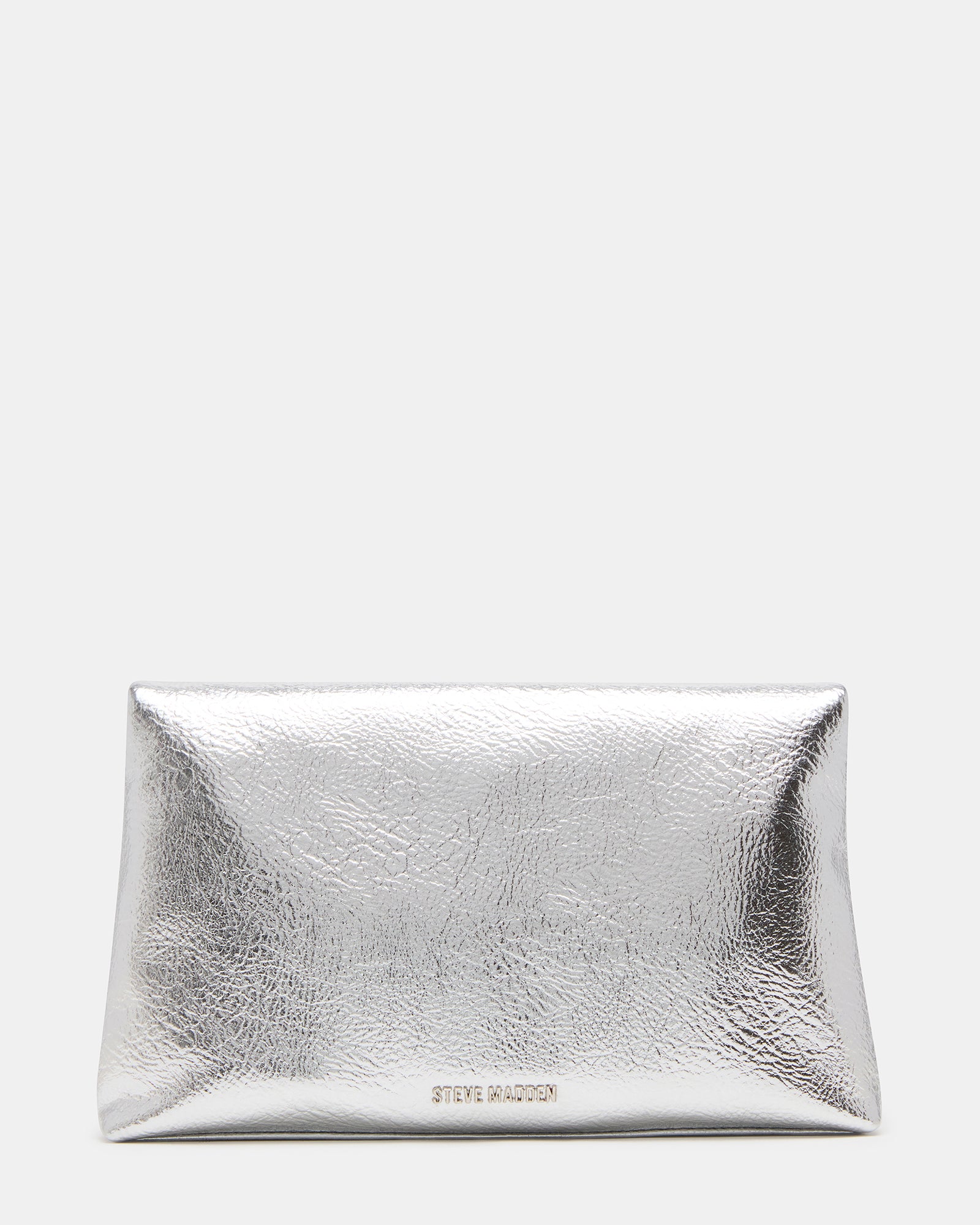 PARTAY BAG SILVER