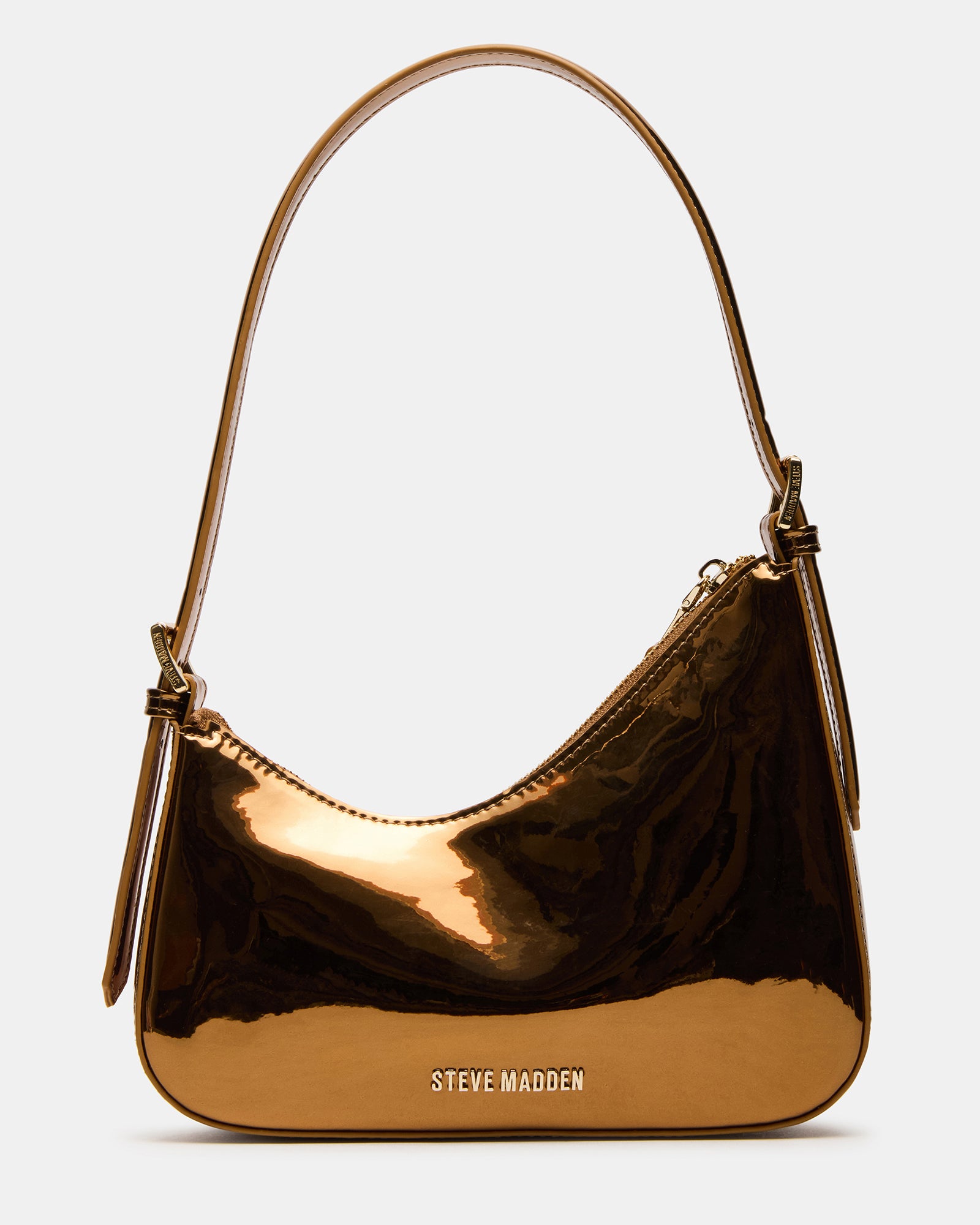 SMITH BAG BRONZE