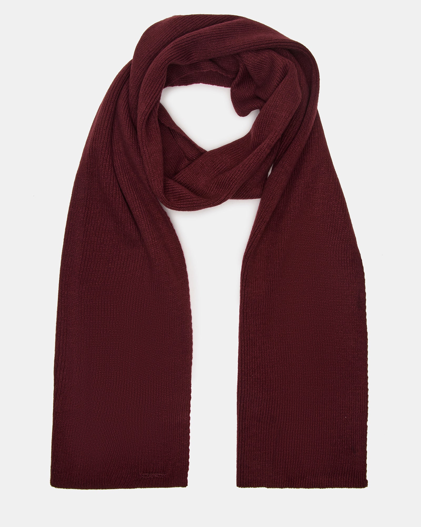 EVELYN CHARM BOX GIFT SET BLOODSTONE