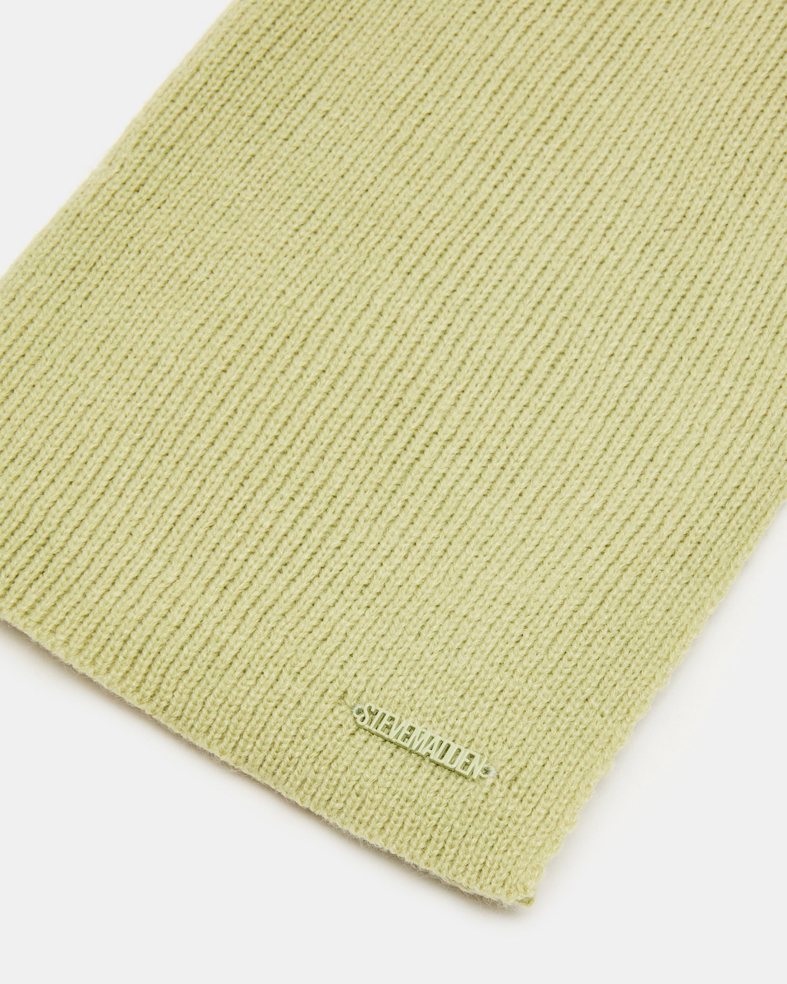 EVELYN CHARM BOX GIFT SET CELERY