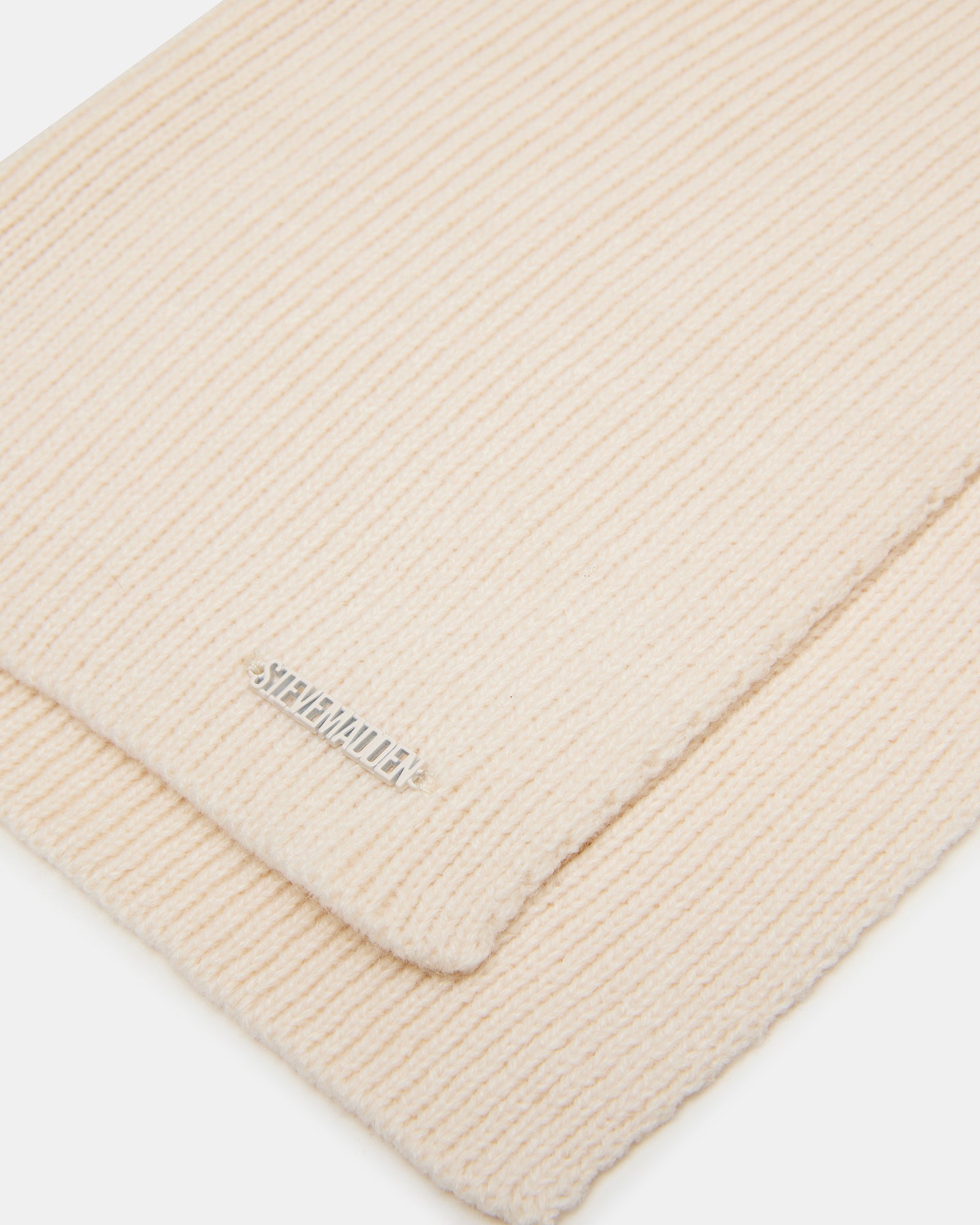 EVELYN CHARM BOX GIFT SET VANILLA